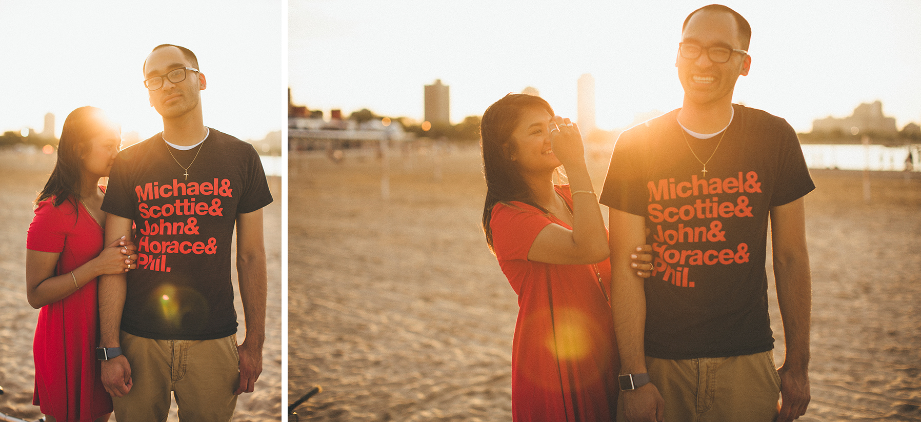 jen&josh_engagement-1040