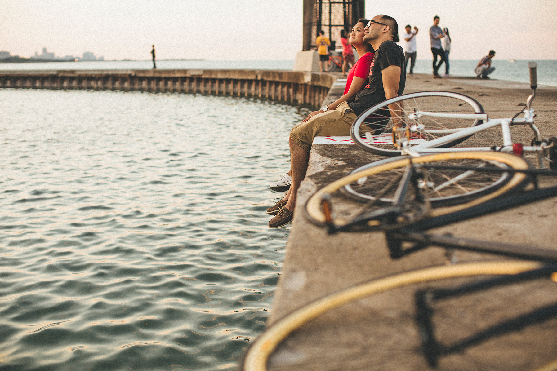 jen&josh_engagement-1041