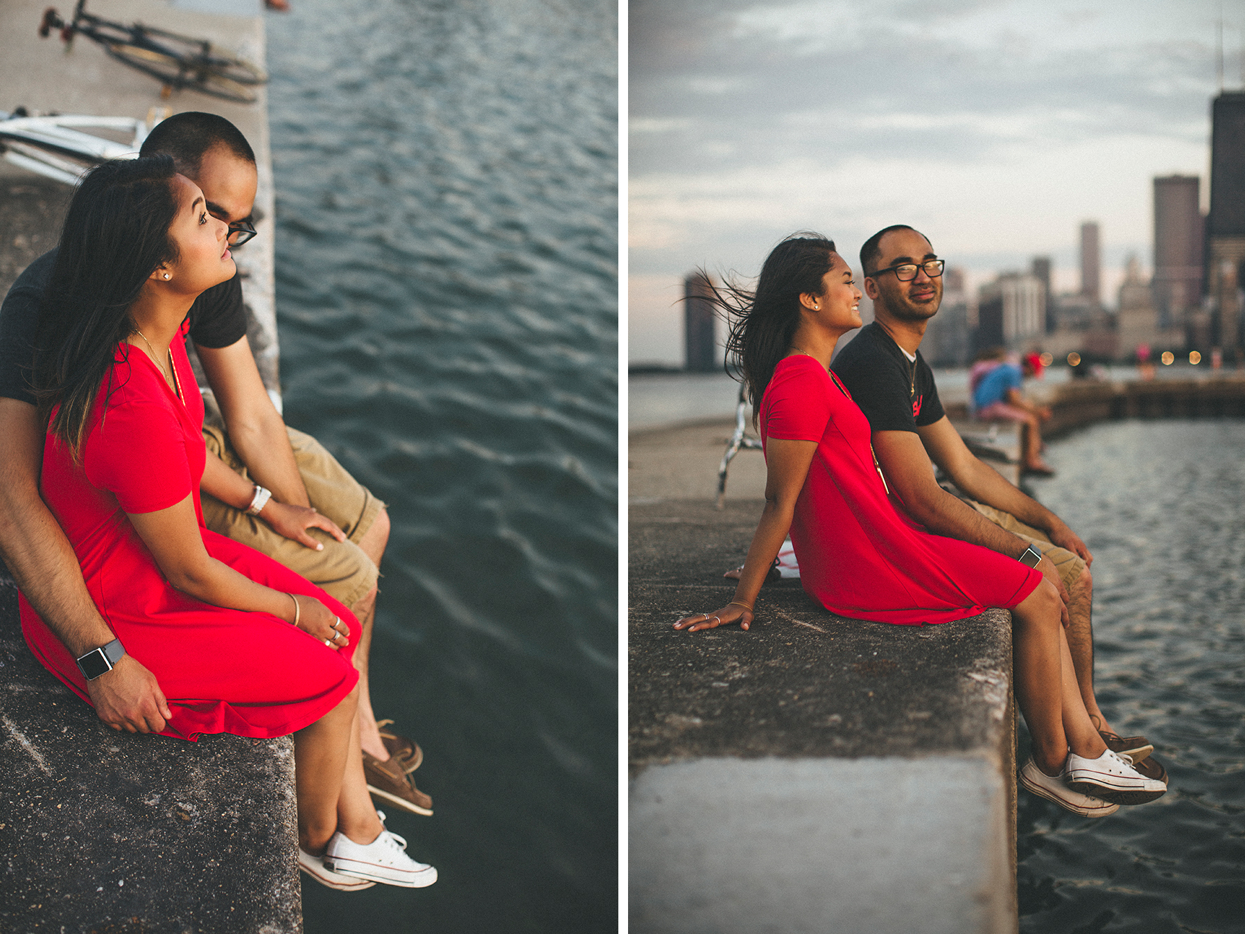 jen&josh_engagement-1042