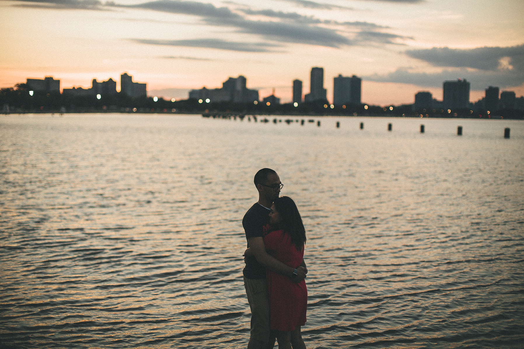 jen&josh_engagement-1044