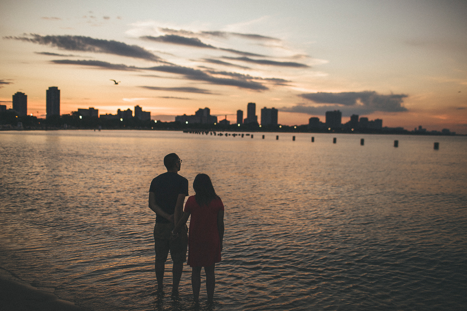 jen&josh_engagement-1045