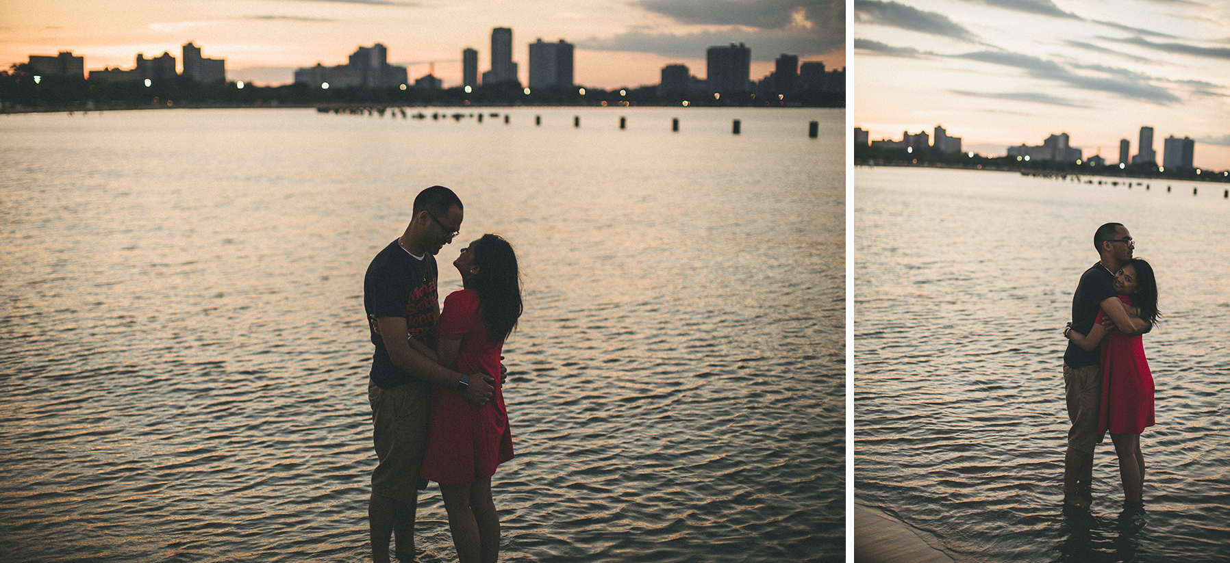 jen&josh_engagement-1046