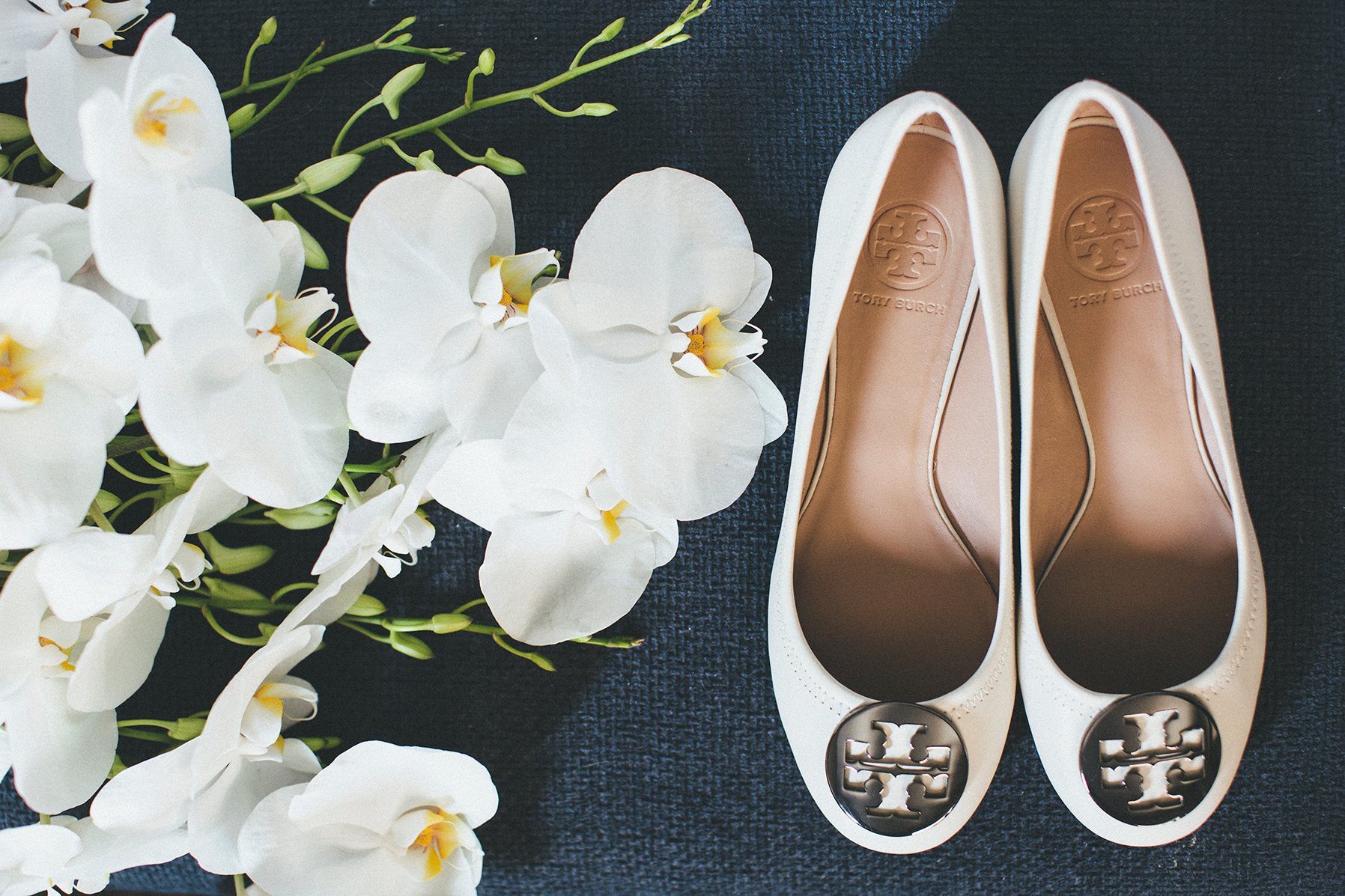 feliz&cedrick_venuesix10_wedding-1001