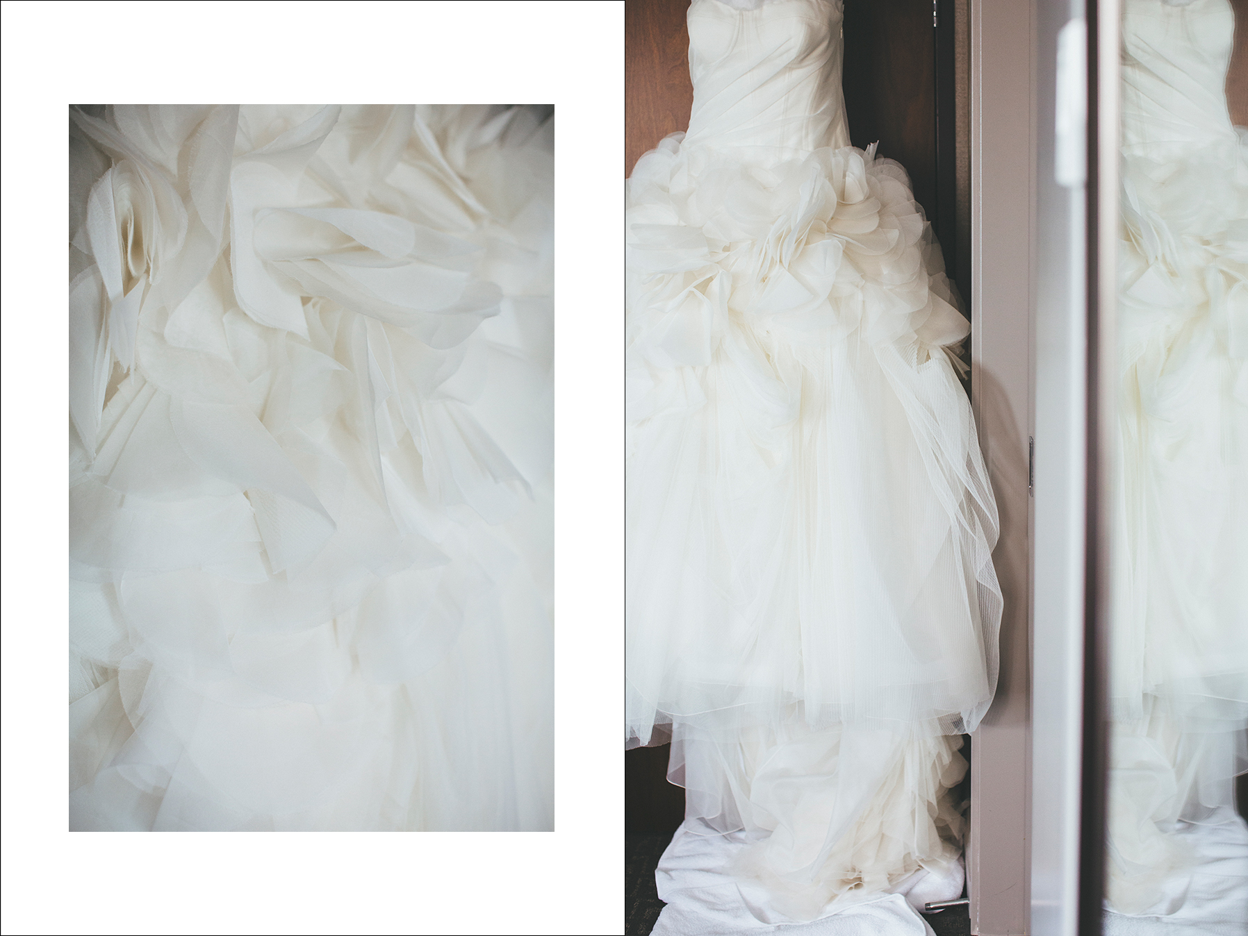 feliz&cedrick_venuesix10_wedding-1002