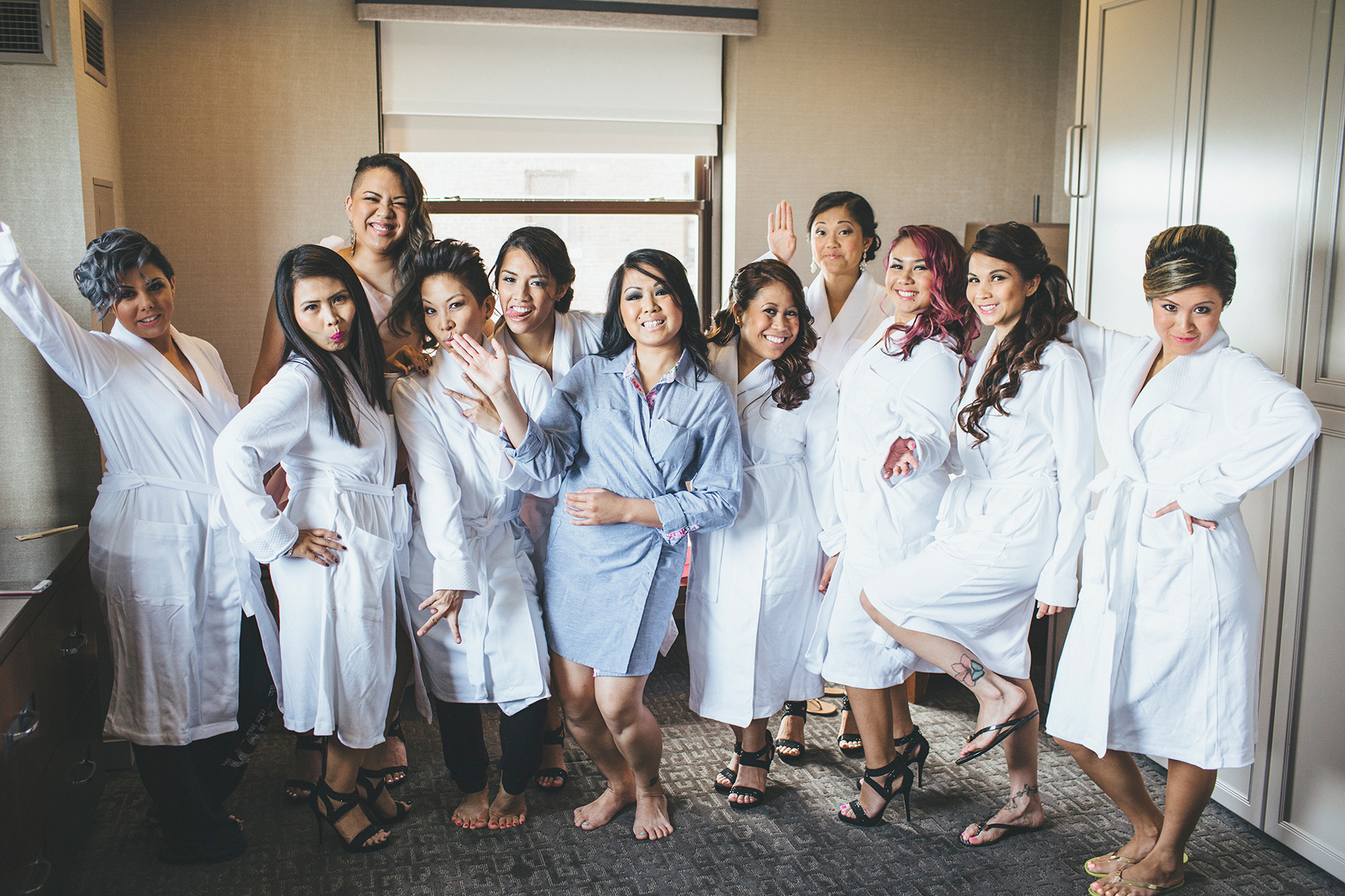 feliz&cedrick_venuesix10_wedding-1004