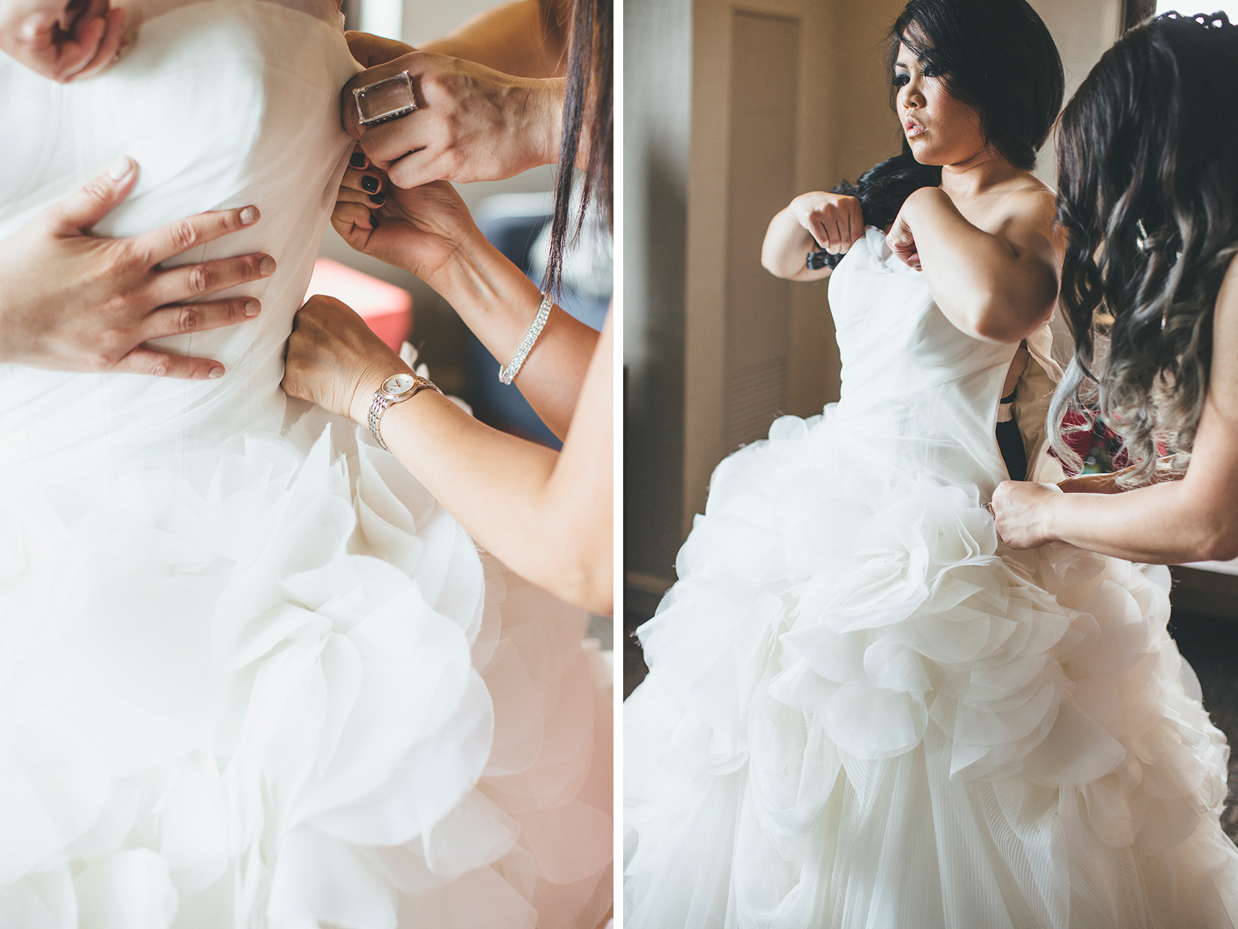 feliz&cedrick_venuesix10_wedding-1006