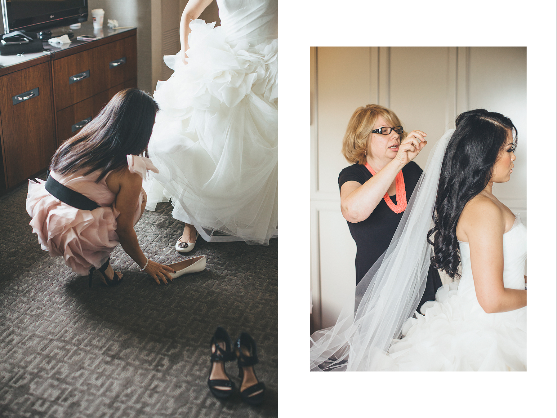 feliz&cedrick_venuesix10_wedding-1007