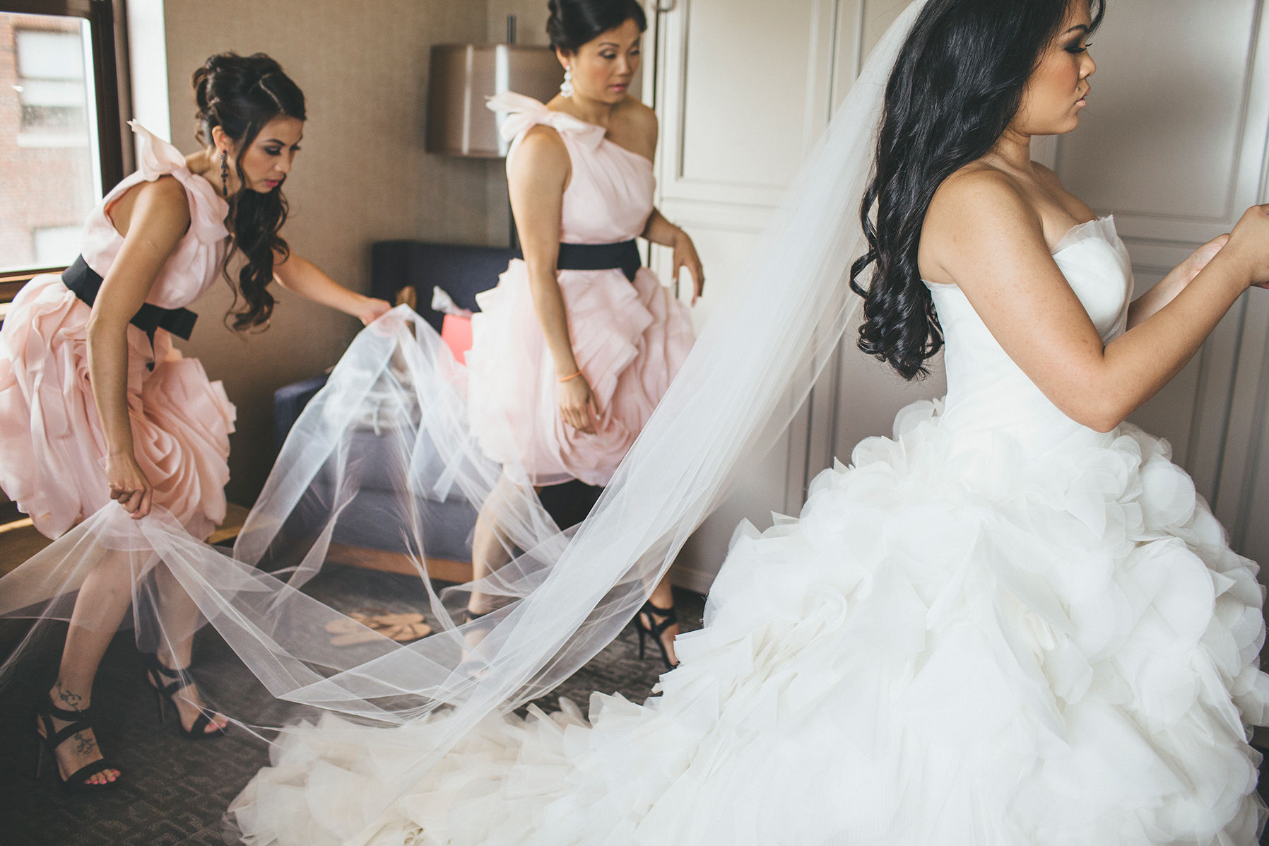 feliz&cedrick_venuesix10_wedding-1008