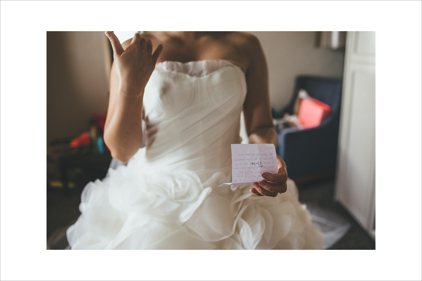 feliz&cedrick_venuesix10_wedding-1009