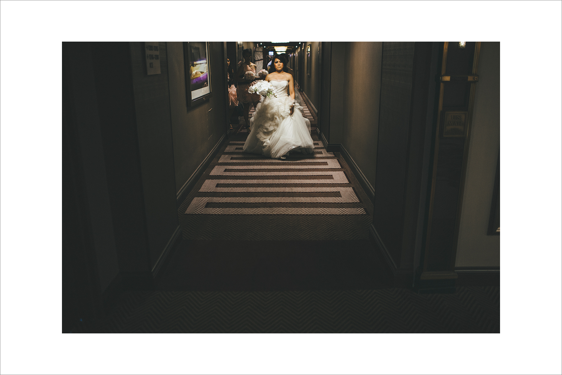 feliz&cedrick_venuesix10_wedding-1010