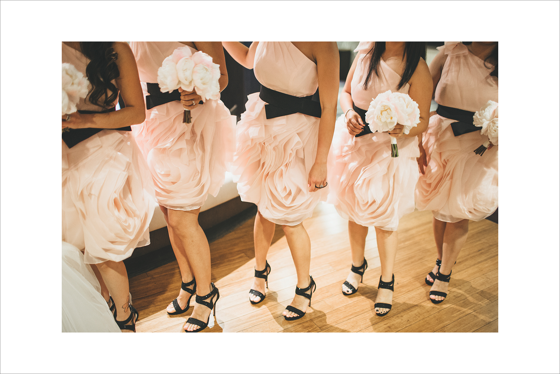 feliz&cedrick_venuesix10_wedding-1011