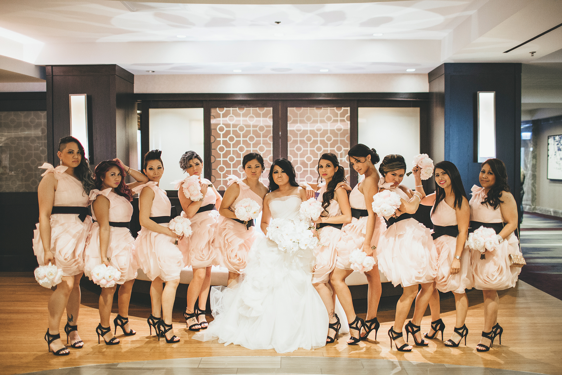 feliz&cedrick_venuesix10_wedding-1012