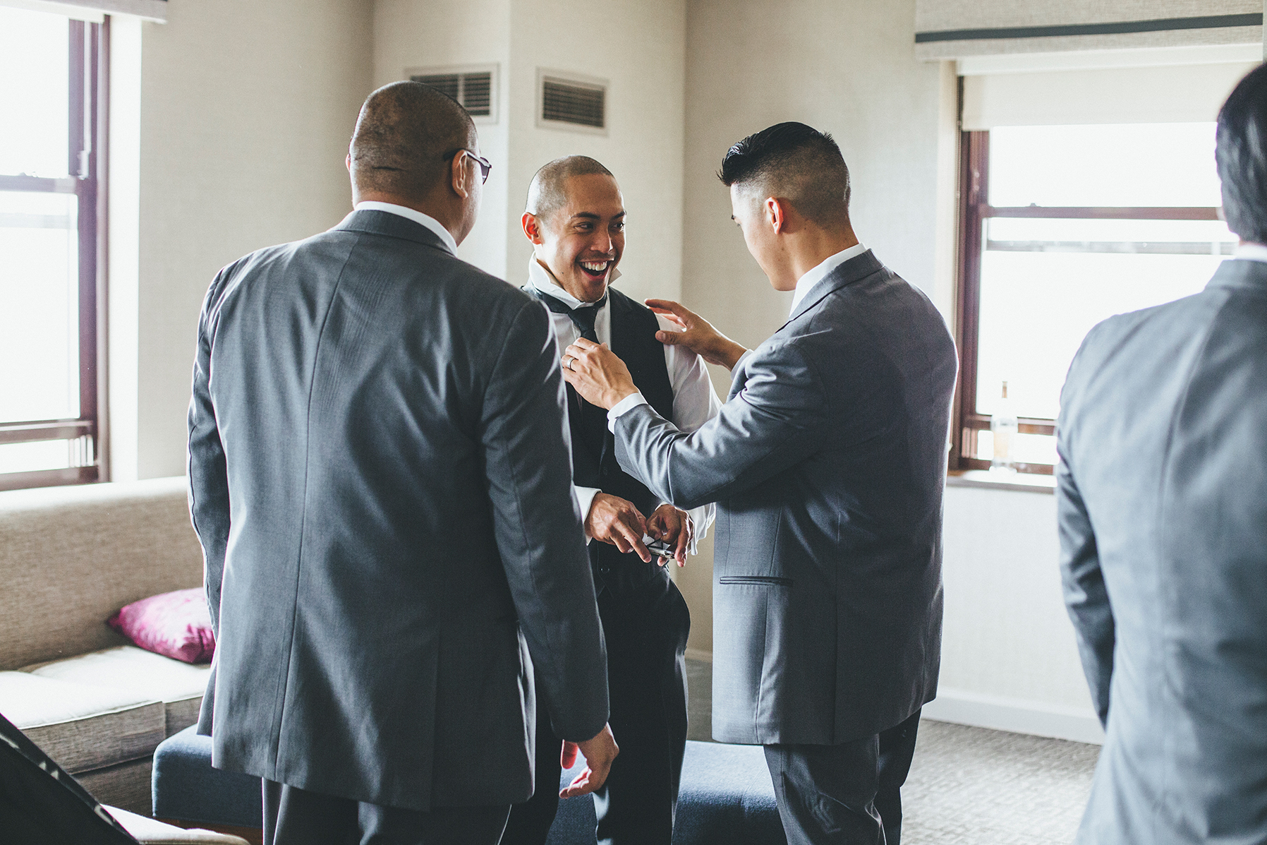 feliz&cedrick_venuesix10_wedding-1014