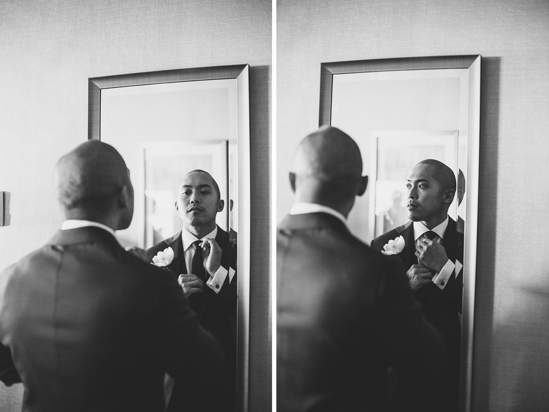 feliz&cedrick_venuesix10_wedding-1015