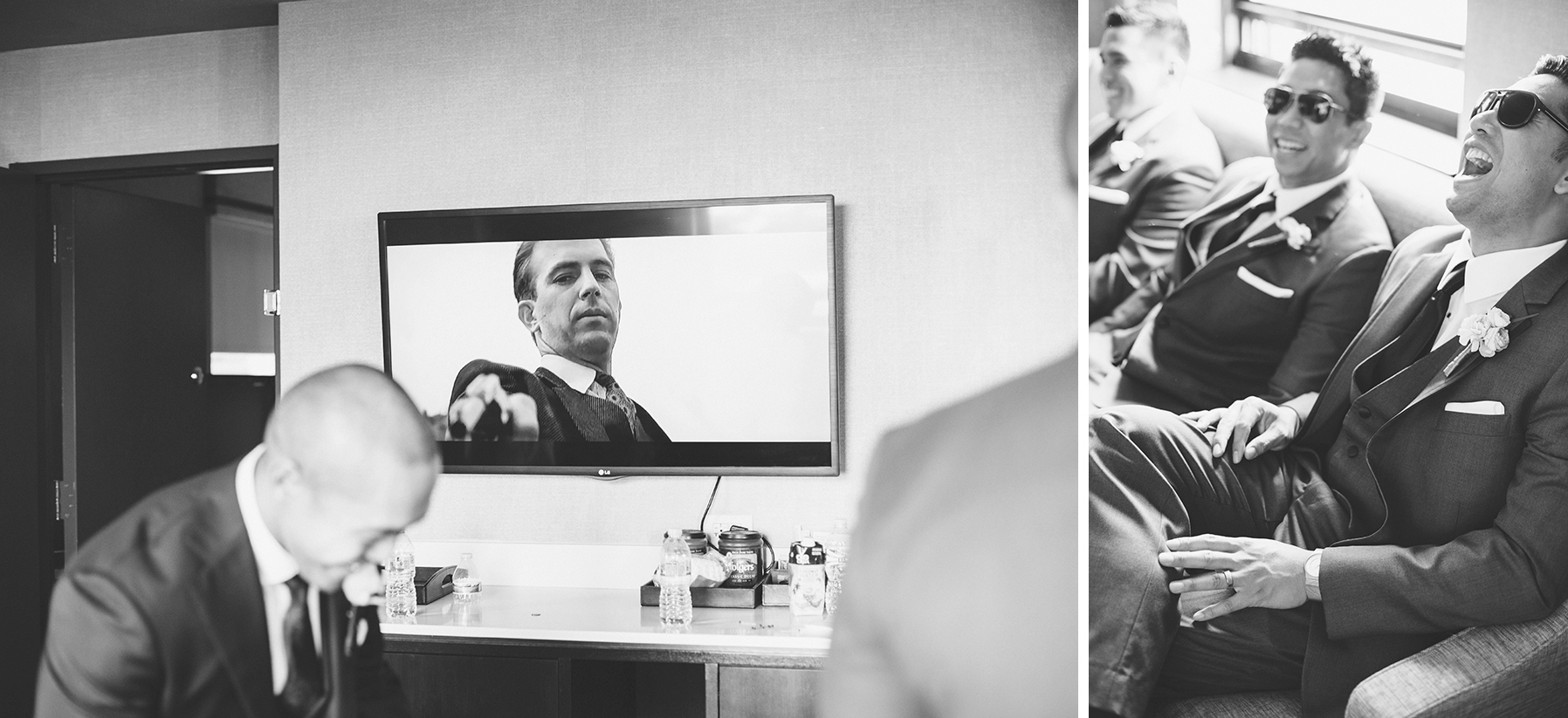 feliz&cedrick_venuesix10_wedding-1016bw