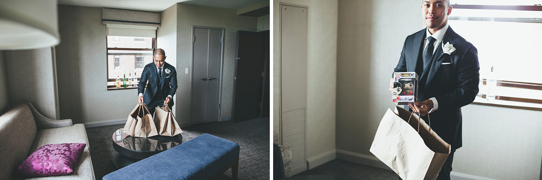 feliz&cedrick_venuesix10_wedding-1017