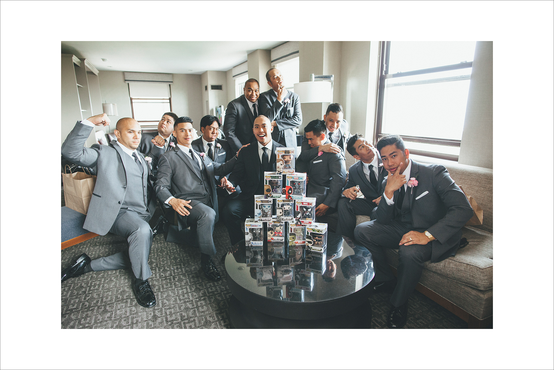 feliz&cedrick_venuesix10_wedding-1018