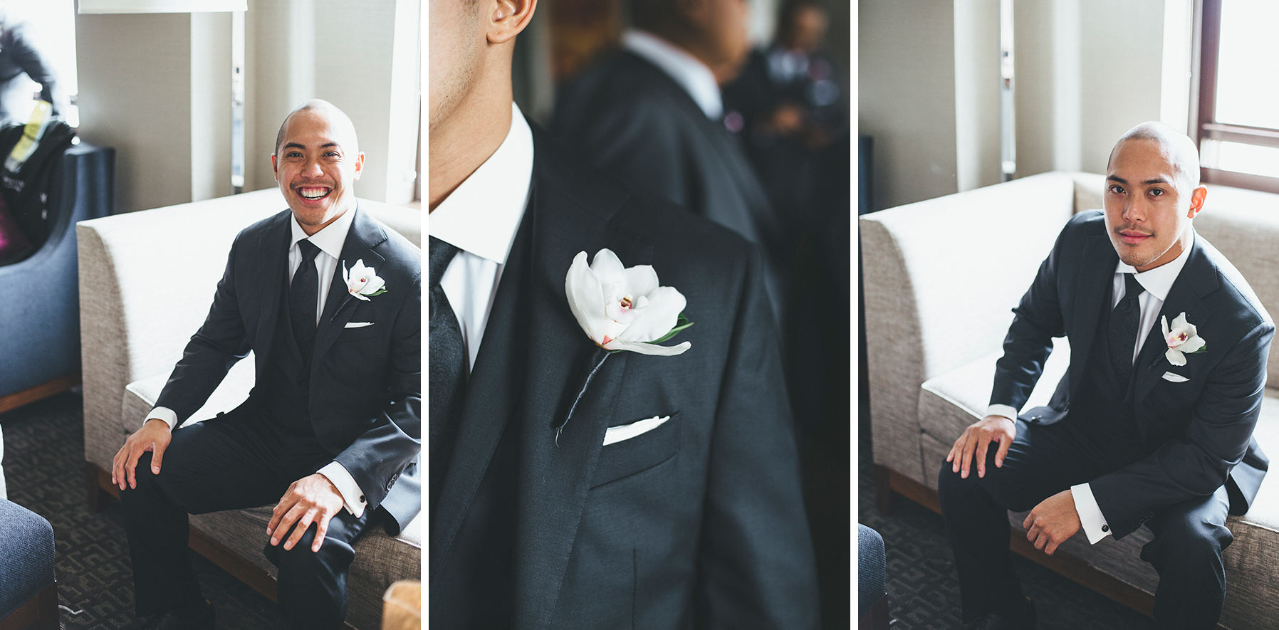 feliz&cedrick_venuesix10_wedding-1019