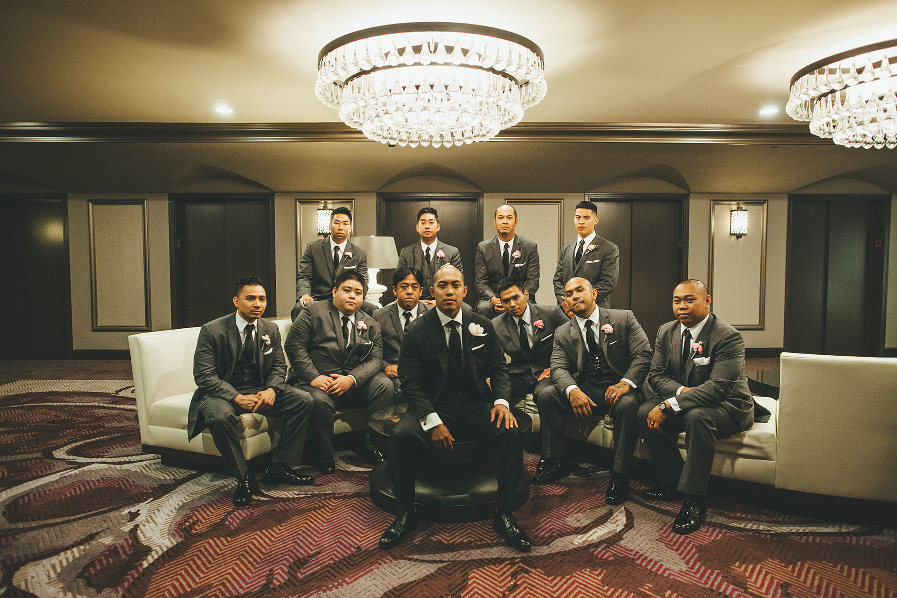 feliz&cedrick_venuesix10_wedding-1020