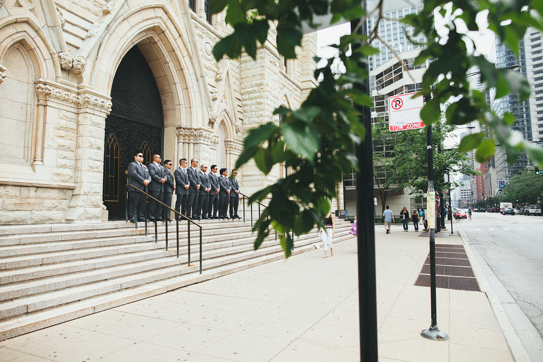 feliz&cedrick_venuesix10_wedding-1021