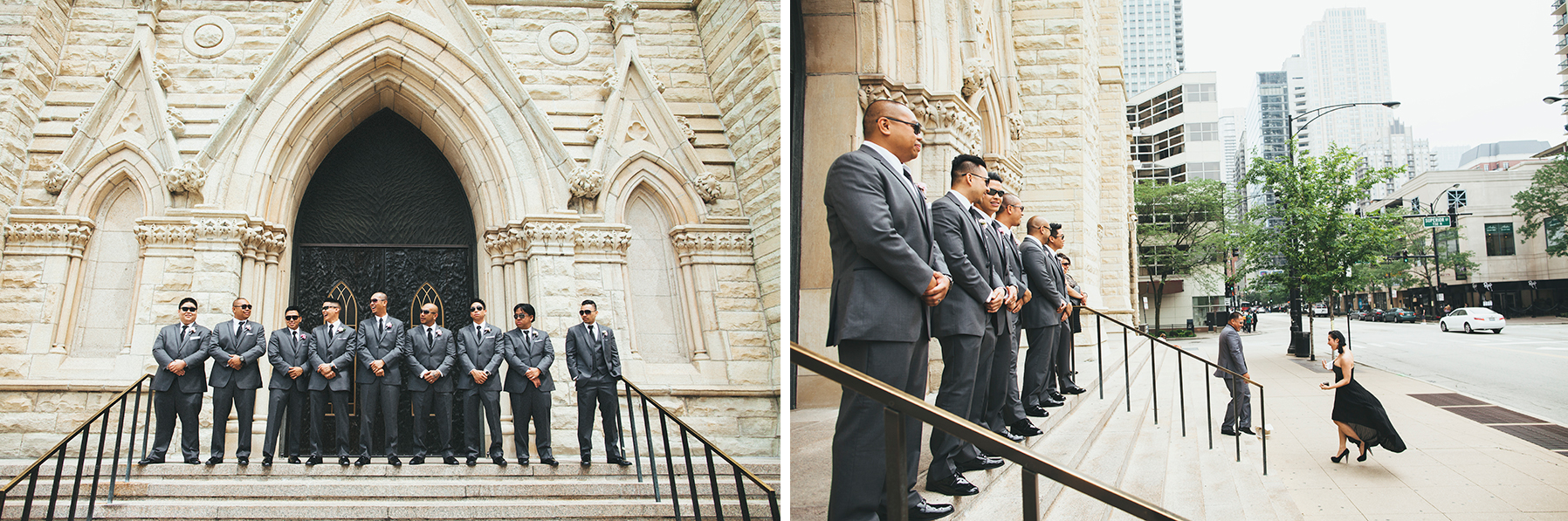 feliz&cedrick_venuesix10_wedding-1022