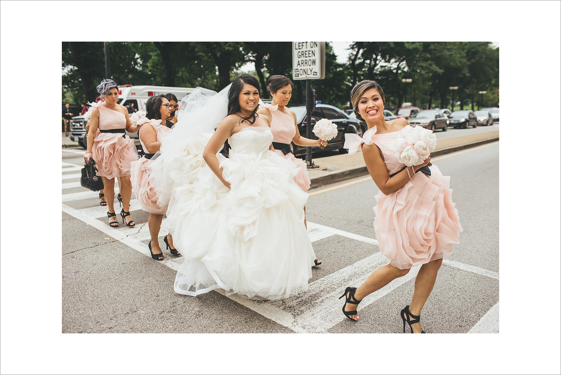 feliz&cedrick_venuesix10_wedding-1023