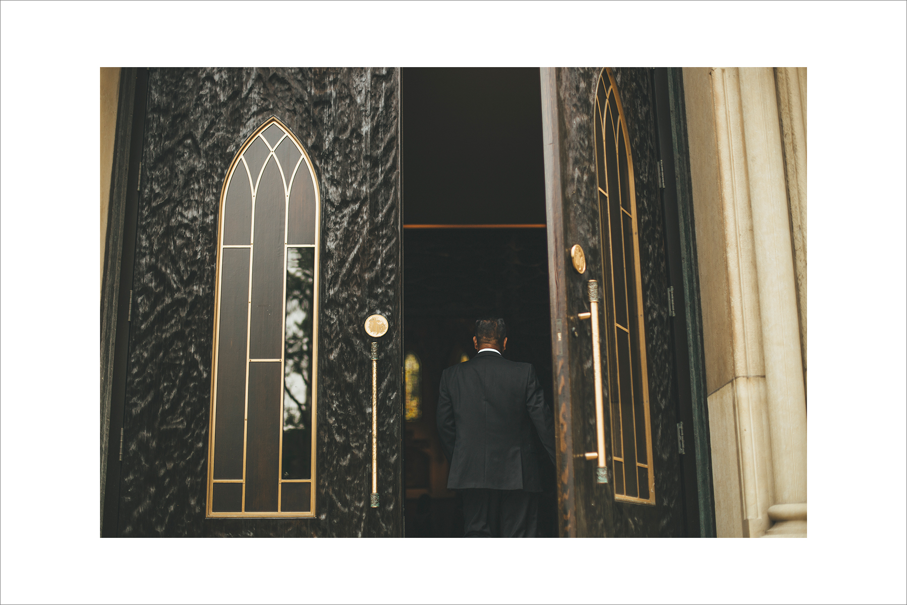 feliz&cedrick_venuesix10_wedding-1025