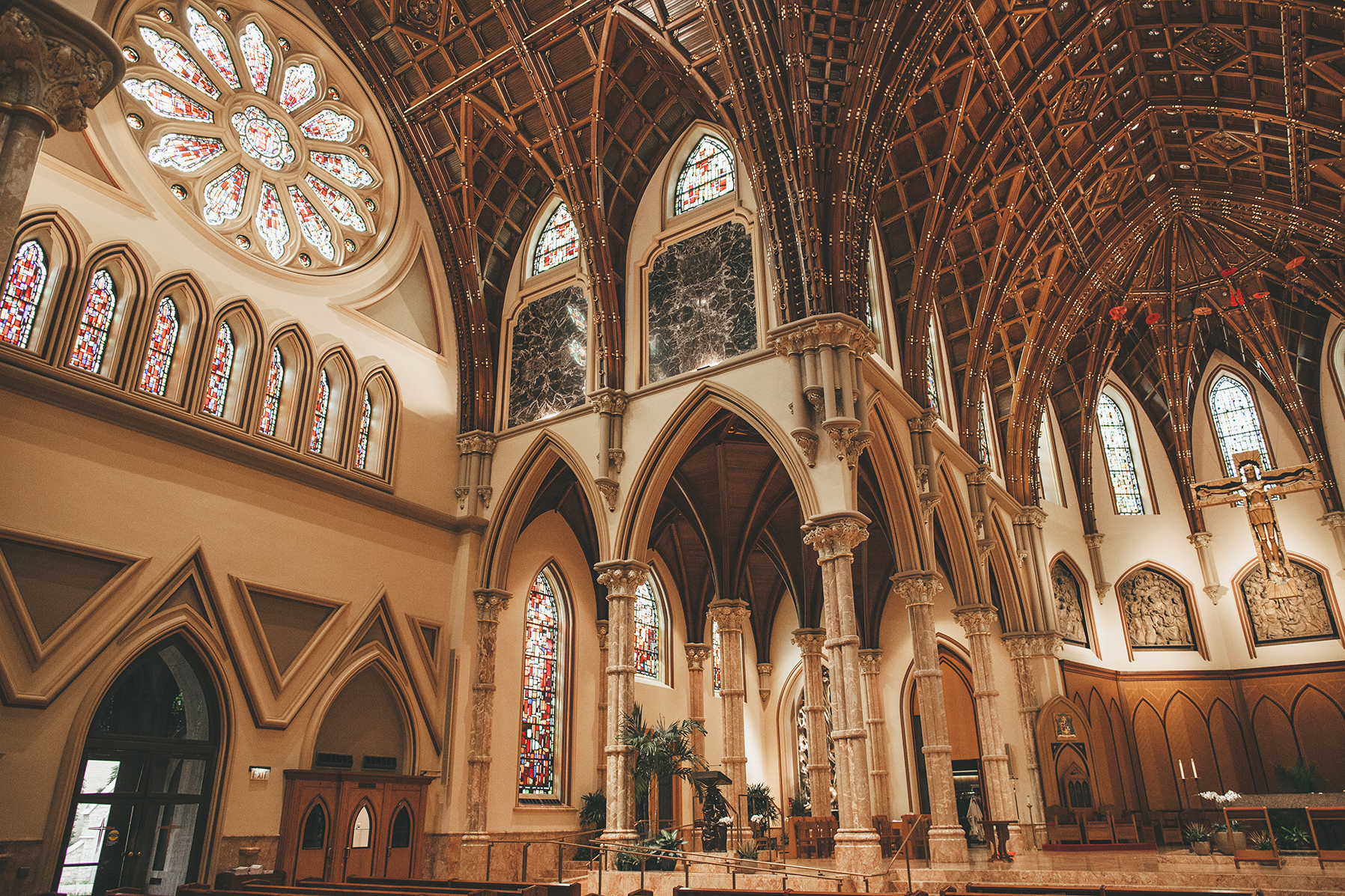 feliz&cedrick_venuesix10_wedding-1026