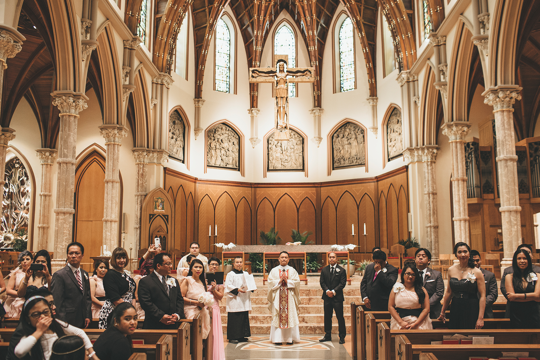 feliz&cedrick_venuesix10_wedding-1027