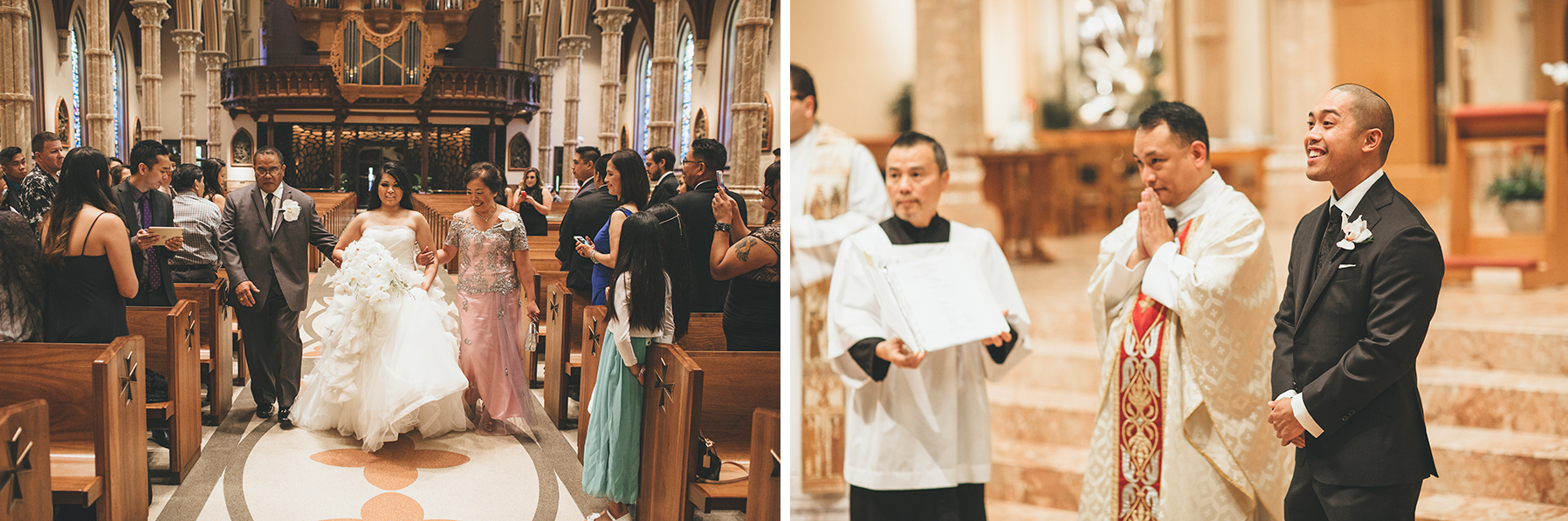 feliz&cedrick_venuesix10_wedding-1029