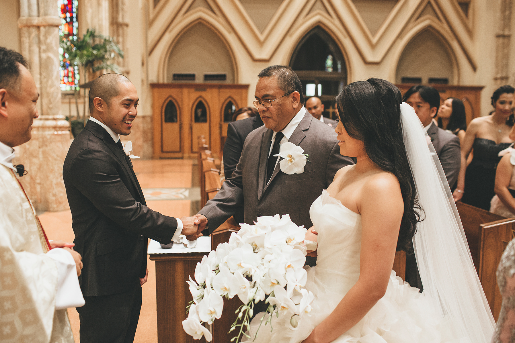 feliz&cedrick_venuesix10_wedding-1030