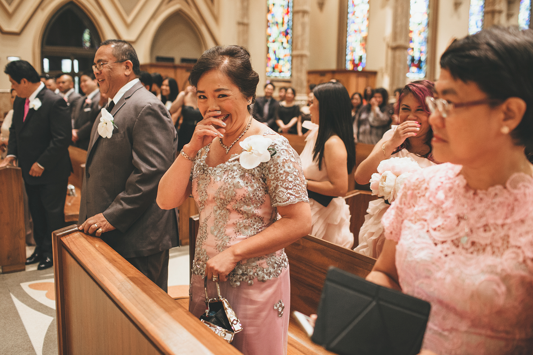 feliz&cedrick_venuesix10_wedding-1031