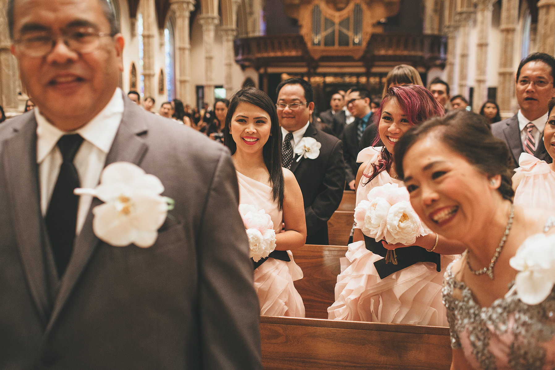 feliz&cedrick_venuesix10_wedding-1032