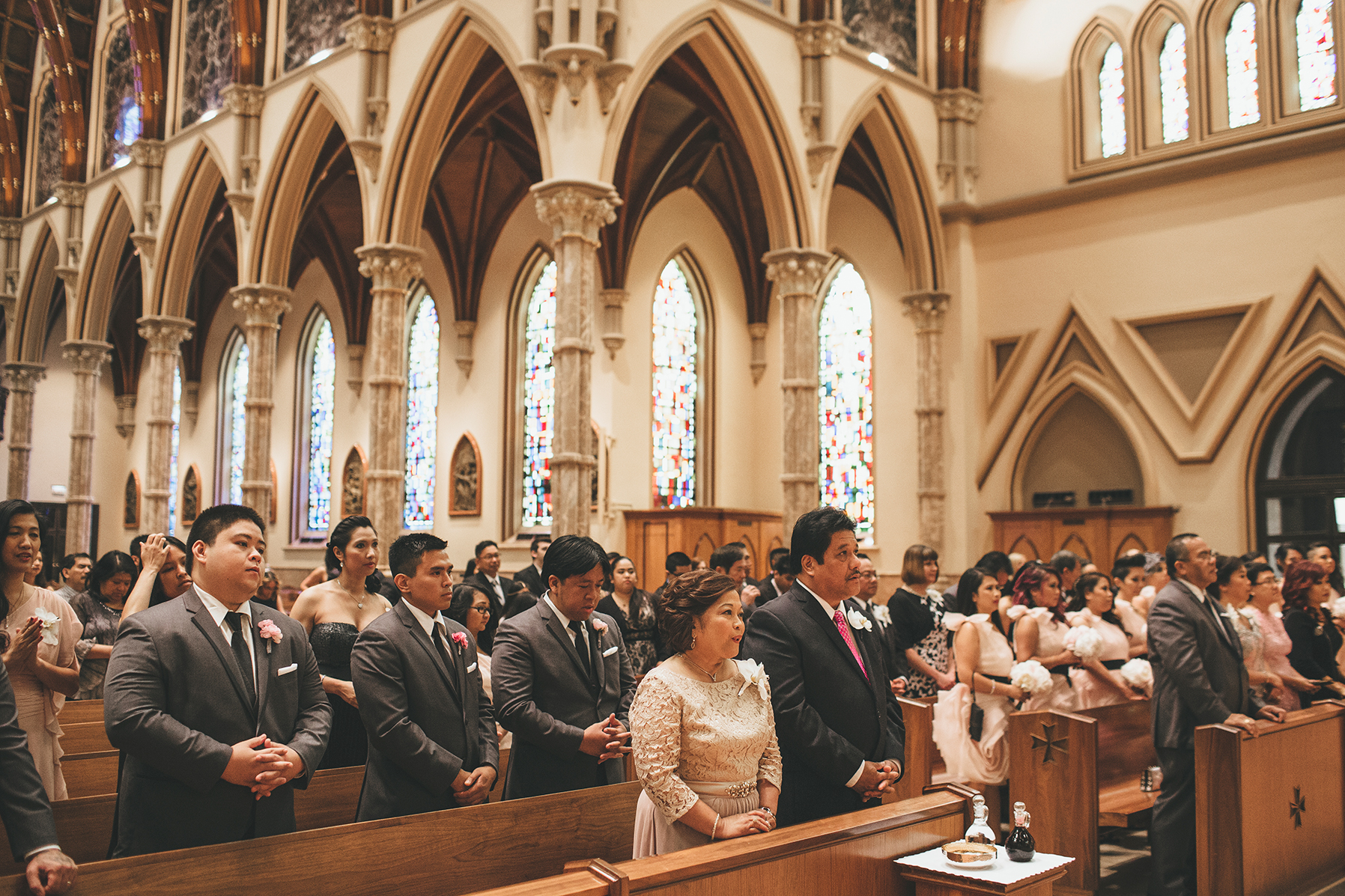 feliz&cedrick_venuesix10_wedding-1033