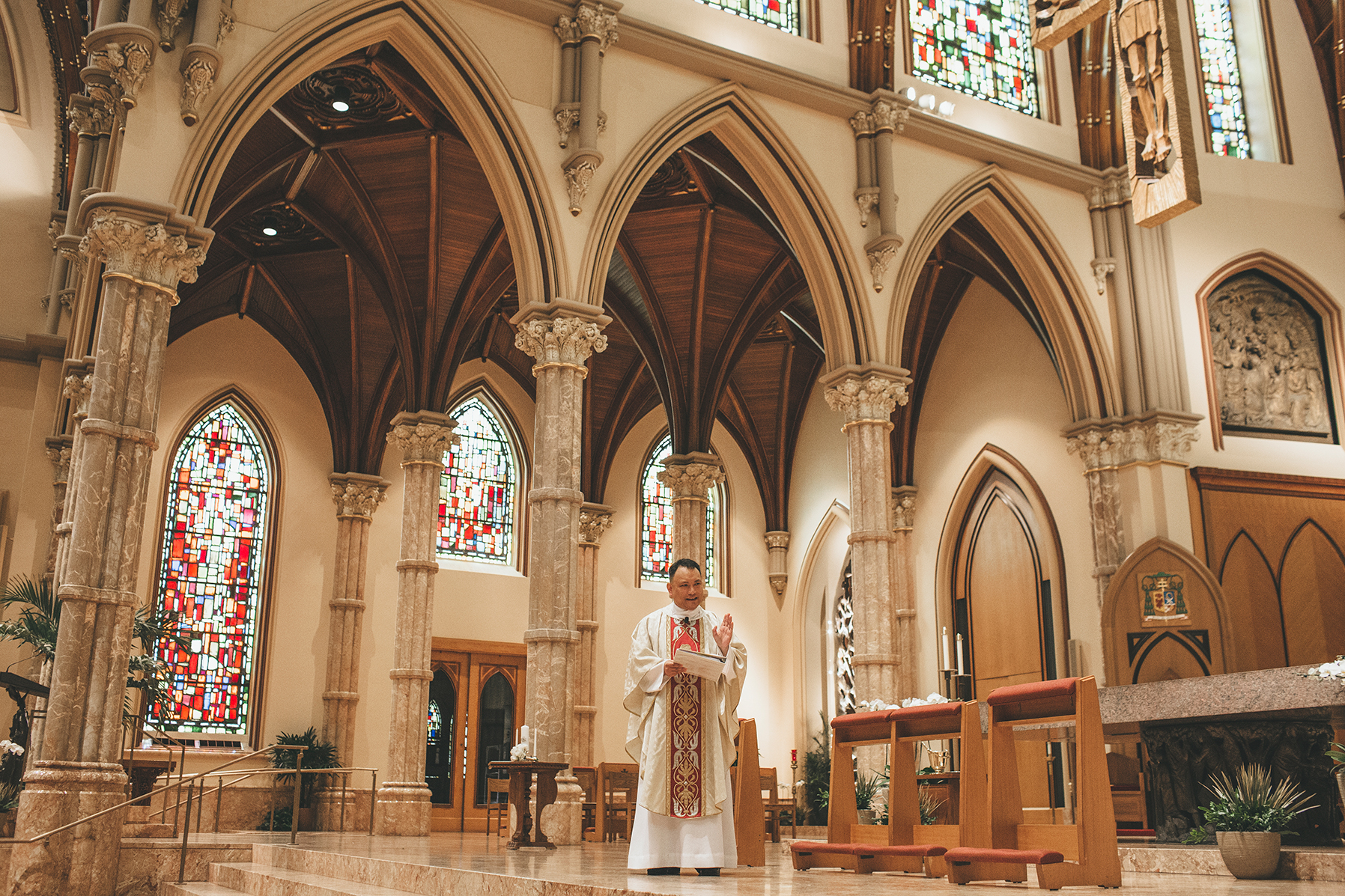 feliz&cedrick_venuesix10_wedding-1034