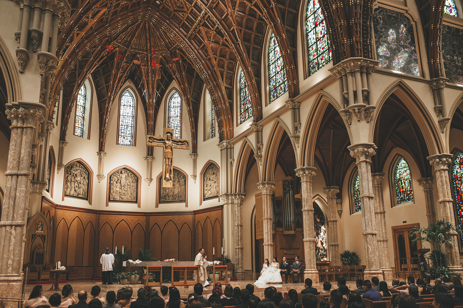 feliz&cedrick_venuesix10_wedding-1035