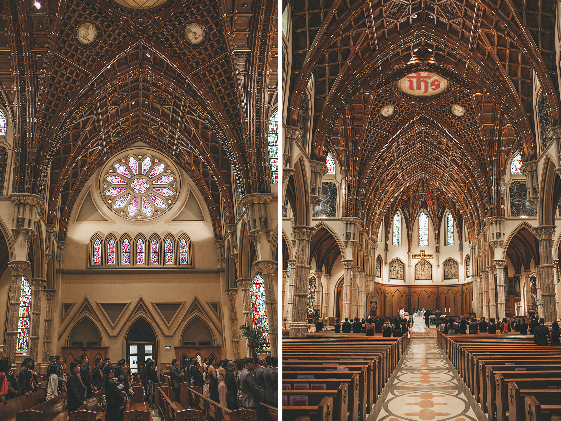 feliz&cedrick_venuesix10_wedding-1036