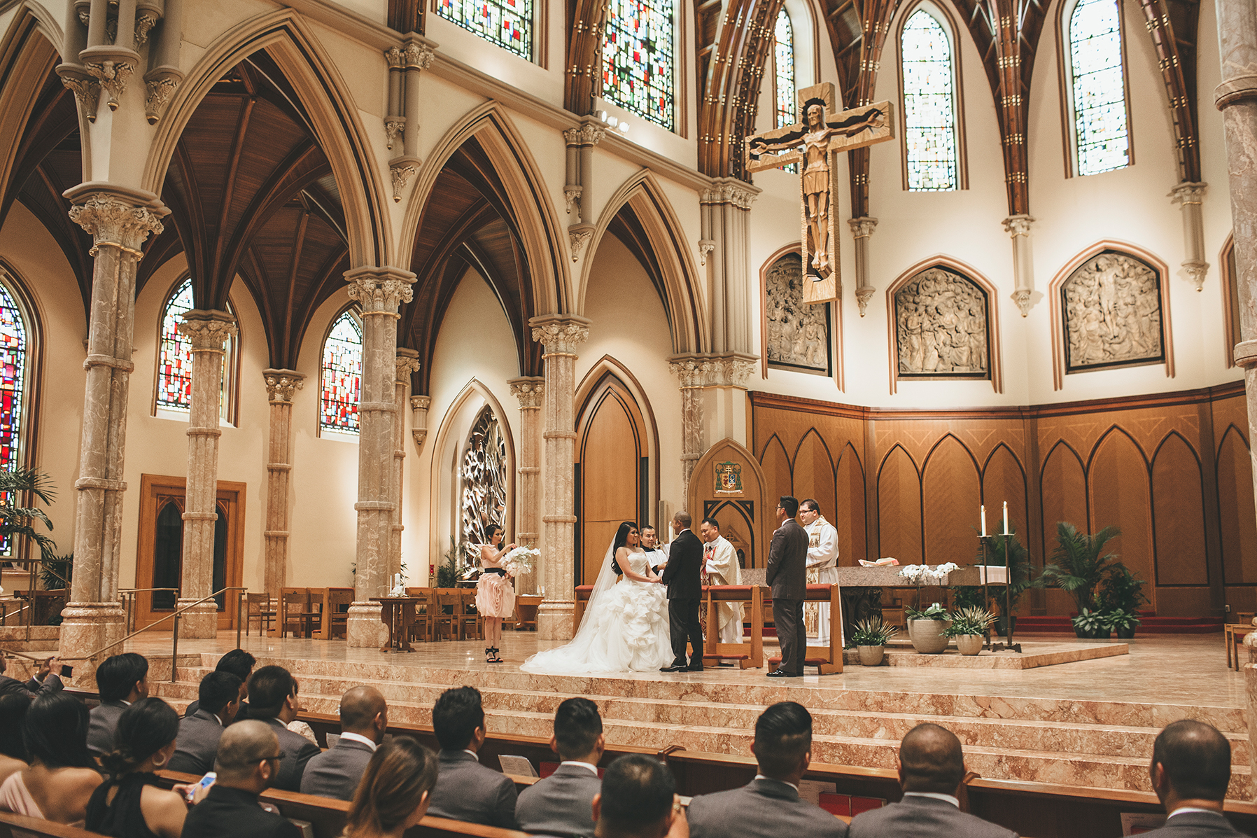 feliz&cedrick_venuesix10_wedding-1037