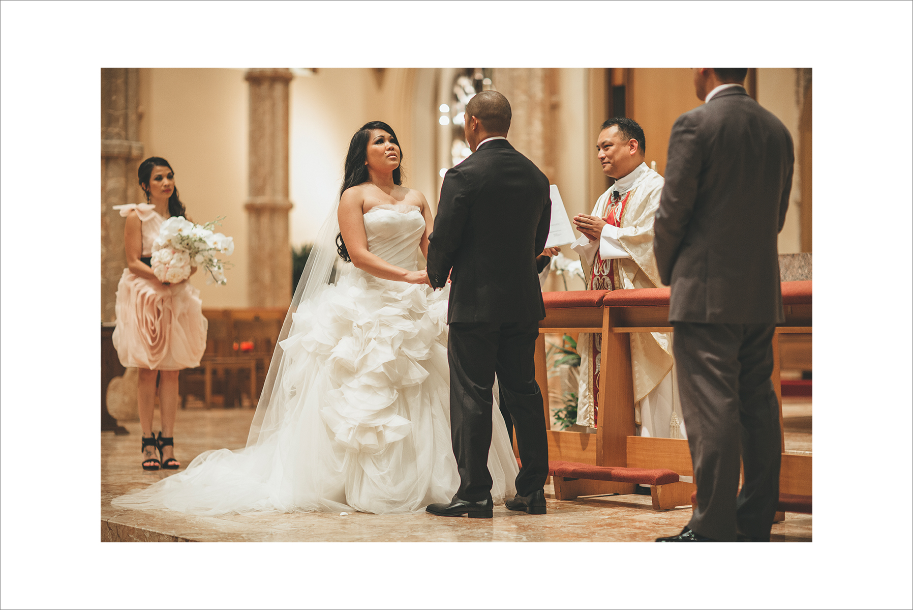 feliz&cedrick_venuesix10_wedding-1038
