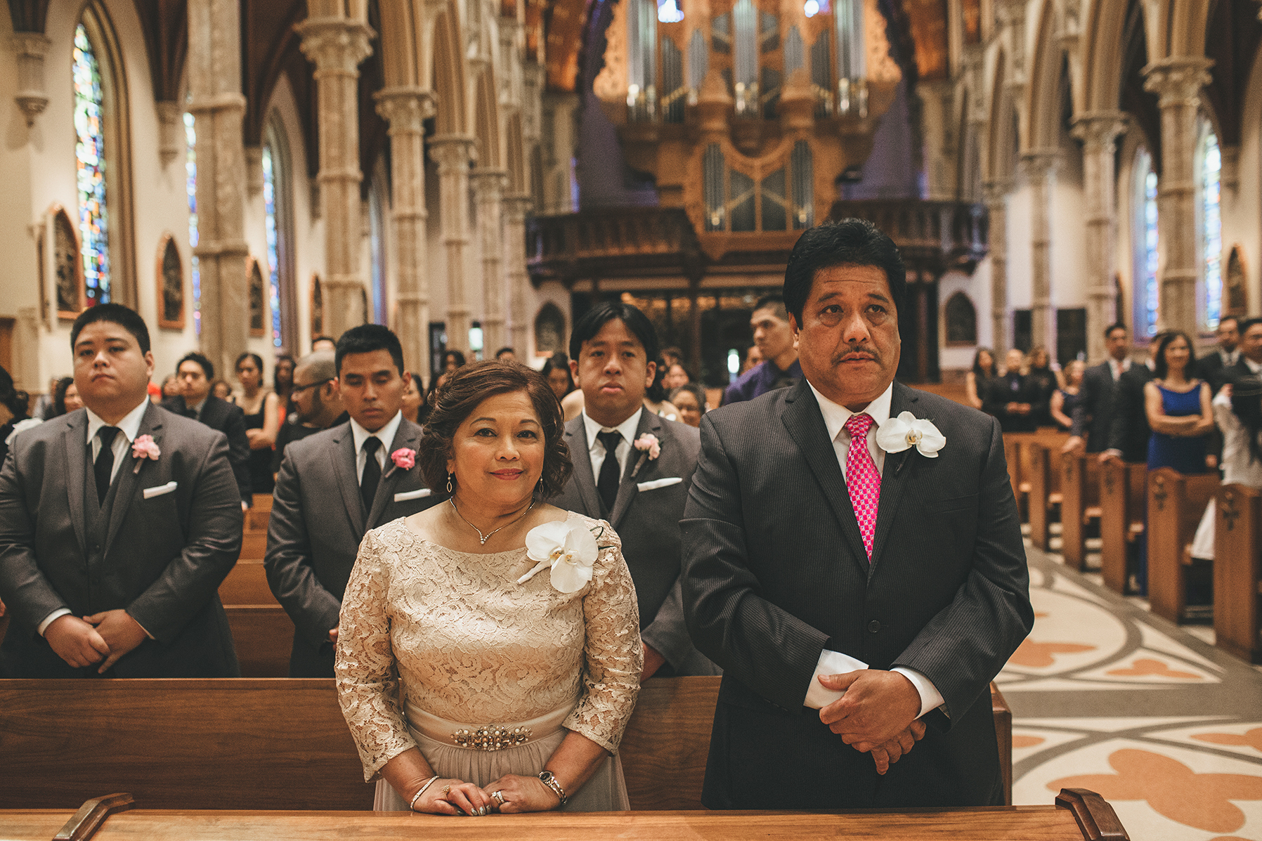 feliz&cedrick_venuesix10_wedding-1039