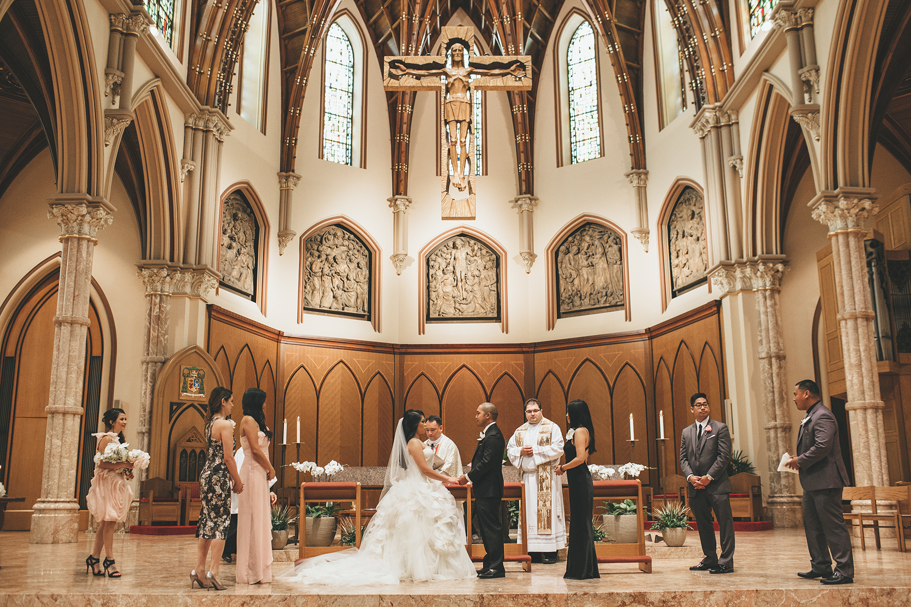 feliz&cedrick_venuesix10_wedding-1040