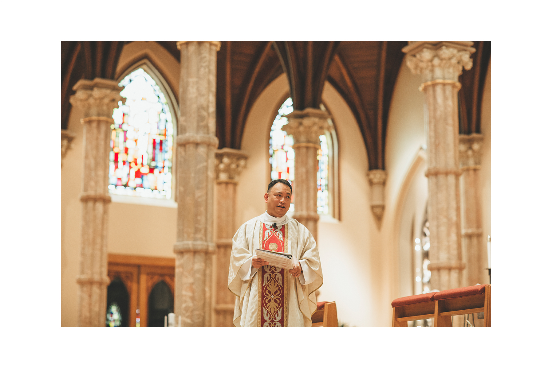 feliz&cedrick_venuesix10_wedding-1042