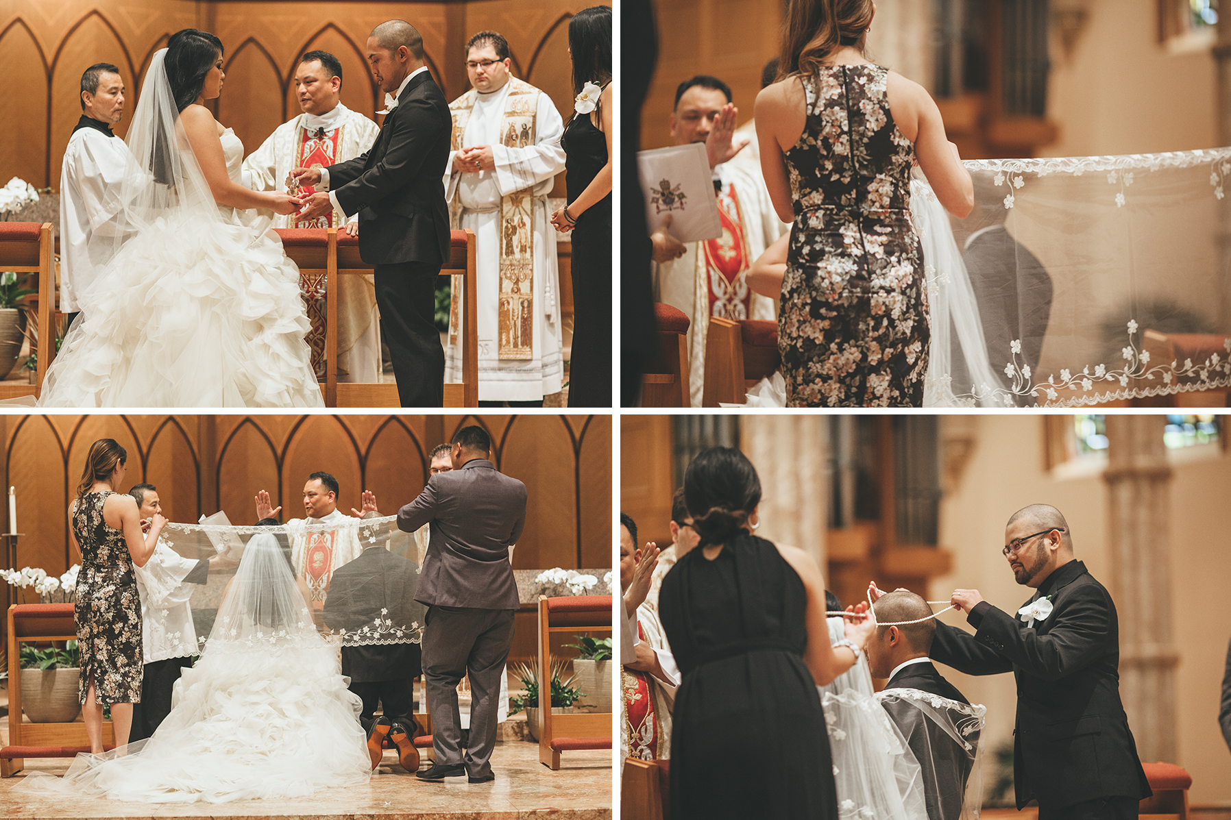 feliz&cedrick_venuesix10_wedding-1043