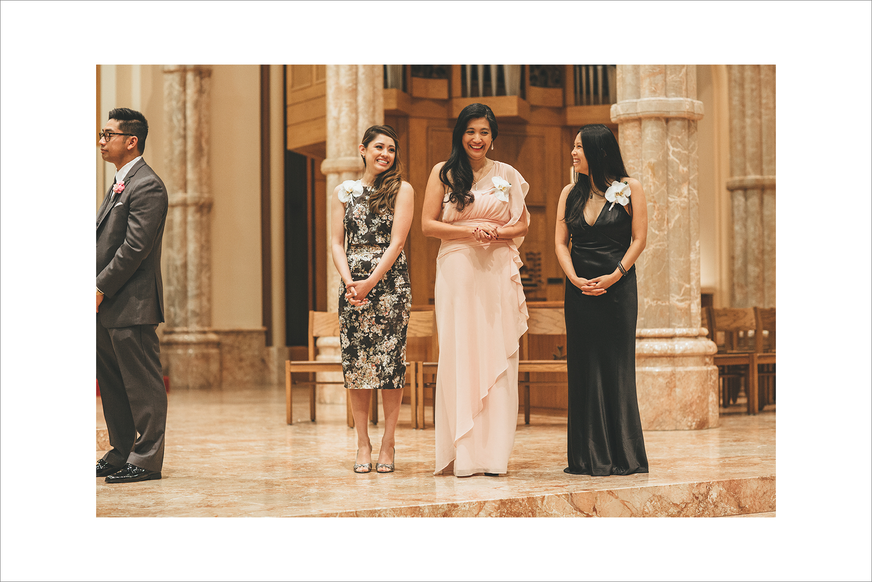 feliz&cedrick_venuesix10_wedding-1044