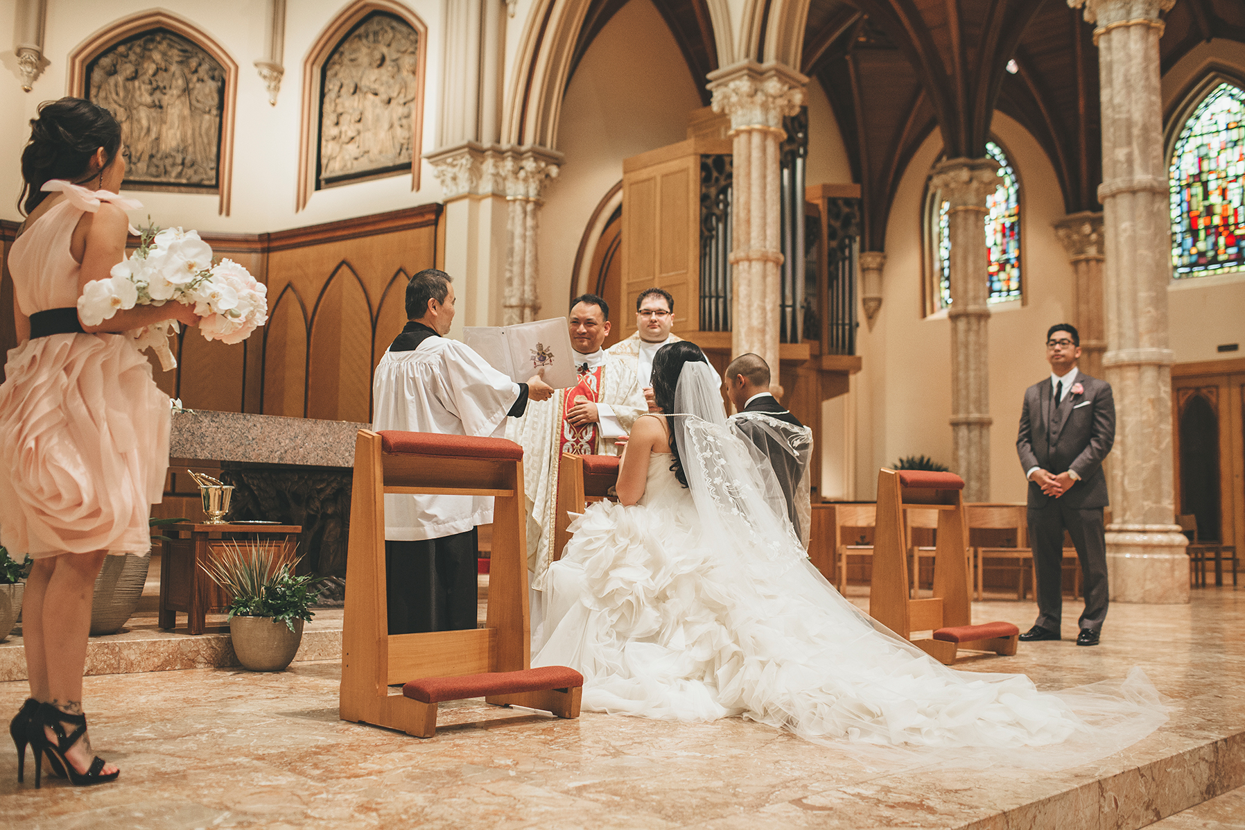 feliz&cedrick_venuesix10_wedding-1045