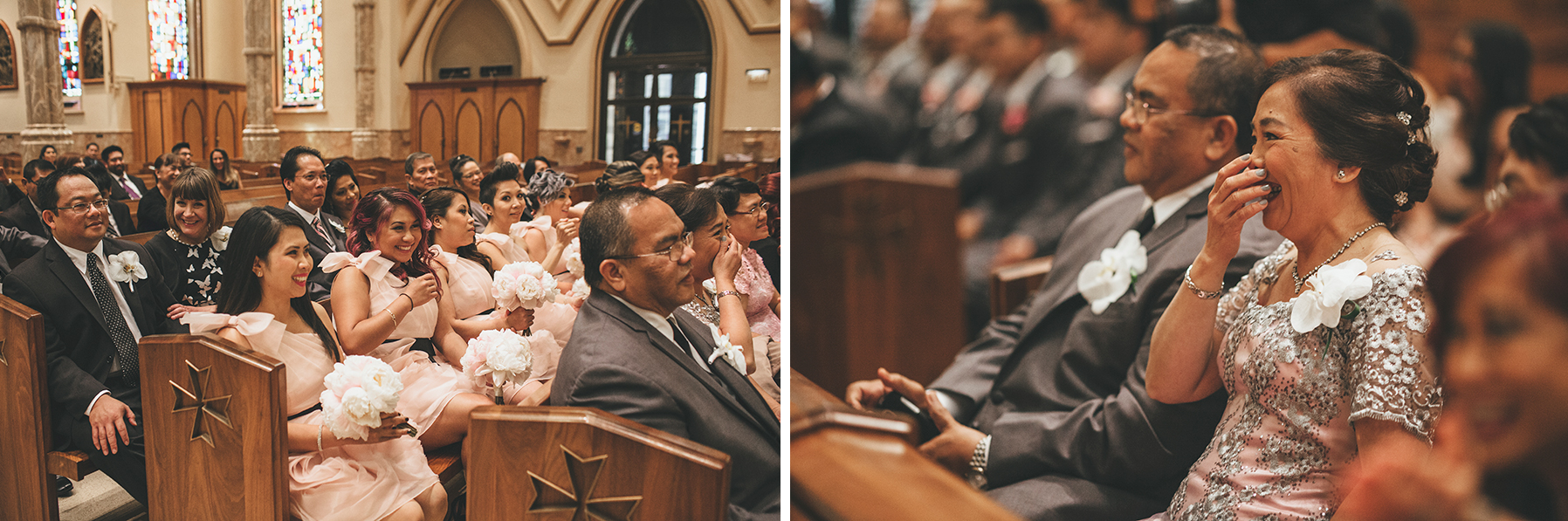 feliz&cedrick_venuesix10_wedding-1046