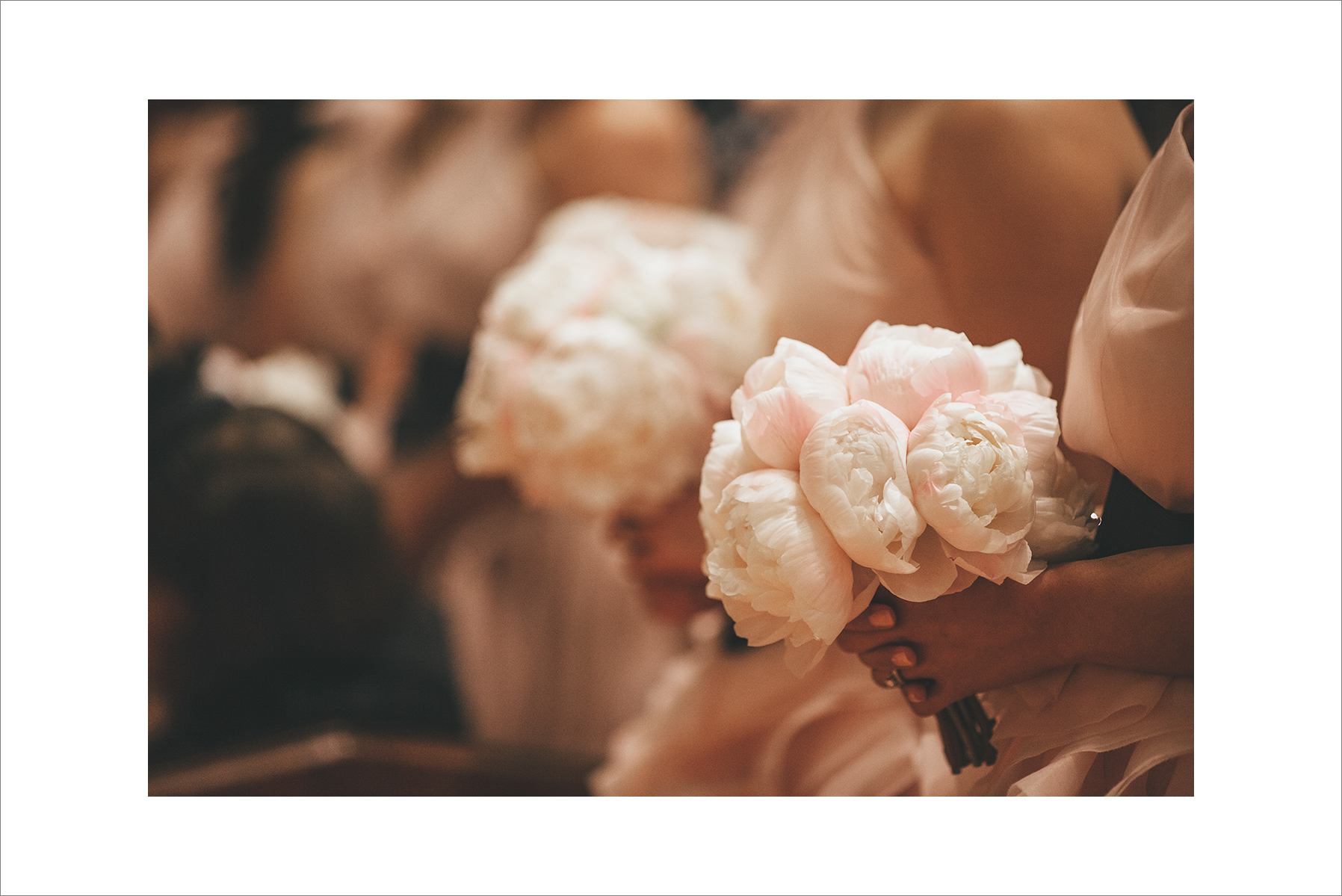 feliz&cedrick_venuesix10_wedding-1047