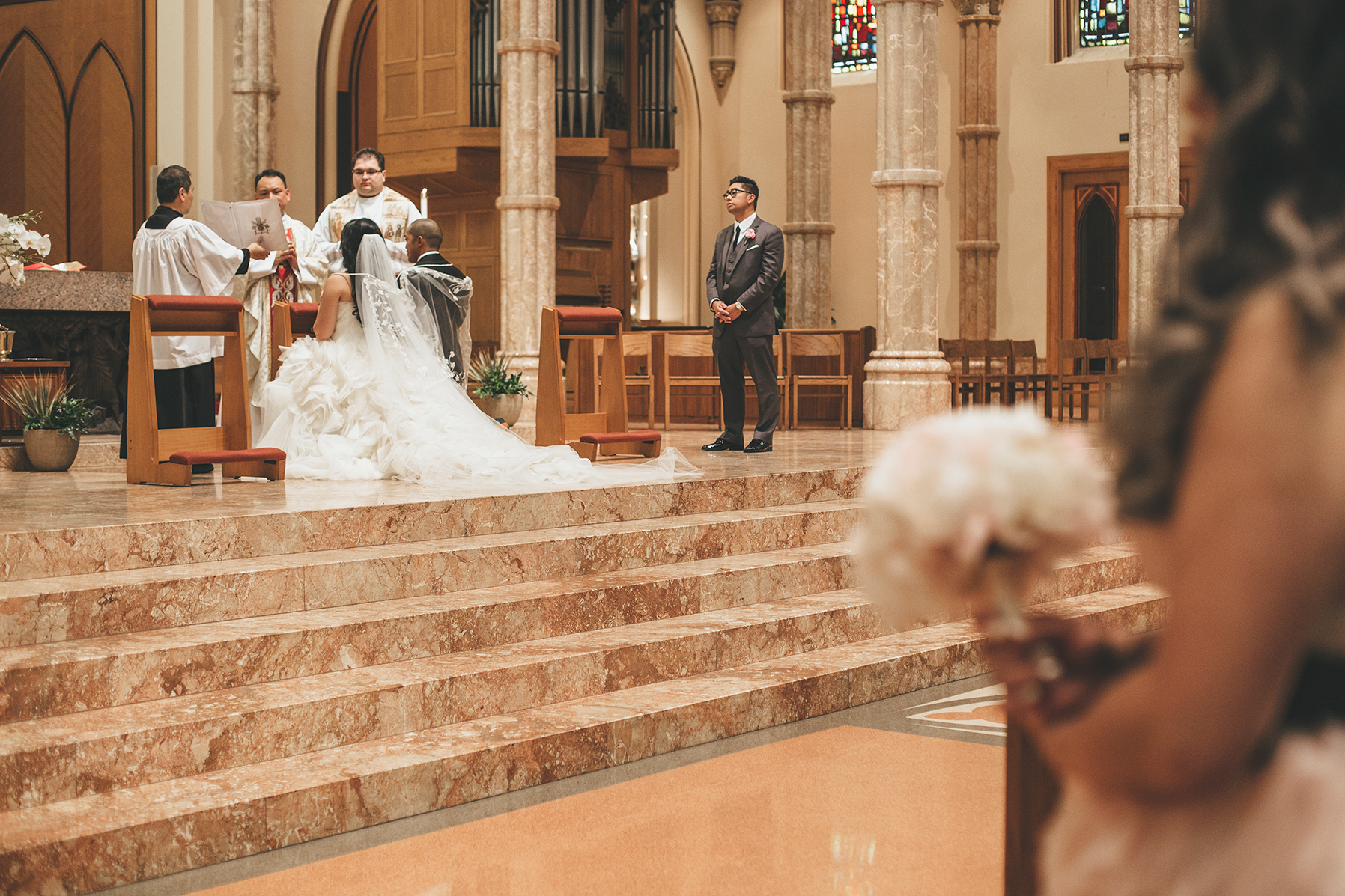 feliz&cedrick_venuesix10_wedding-1048