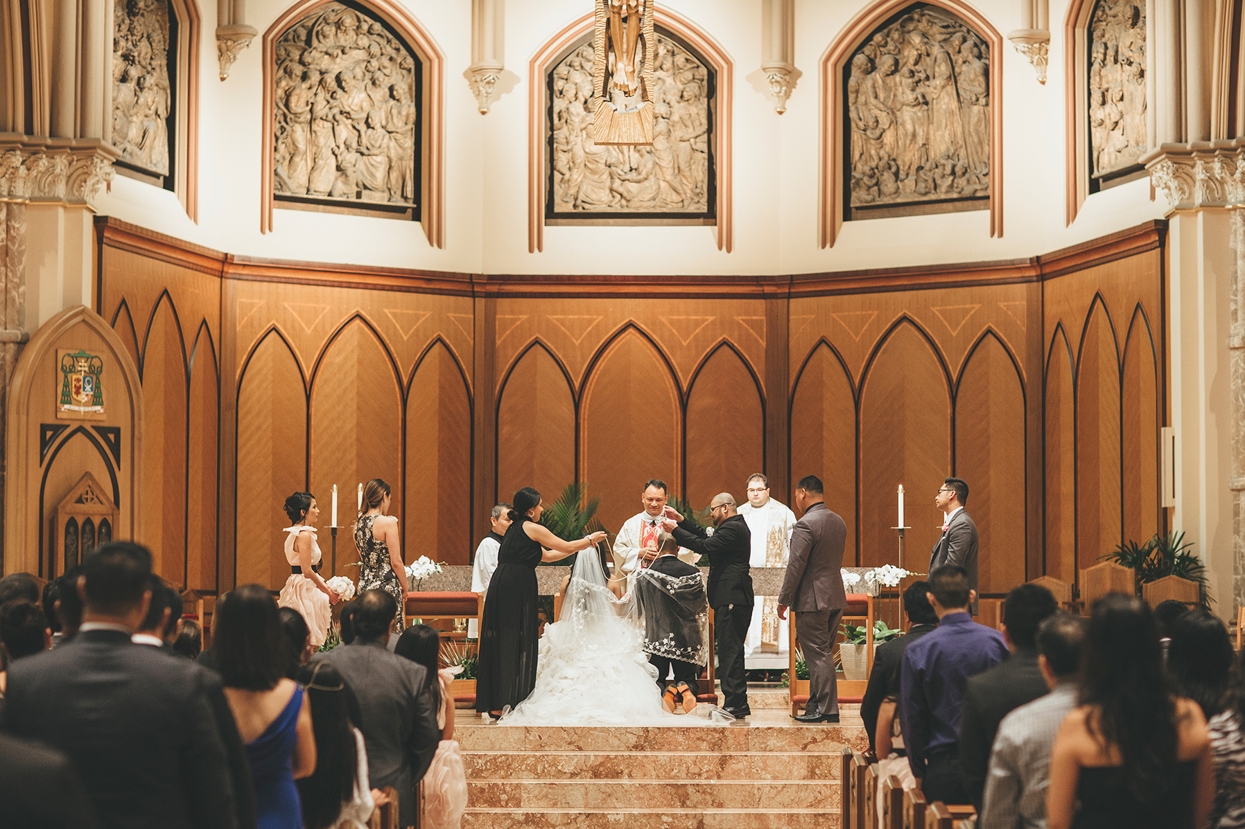 feliz&cedrick_venuesix10_wedding-1049