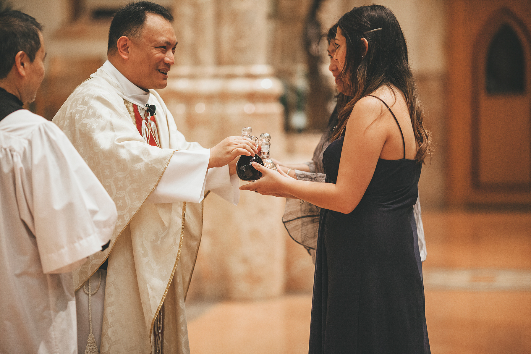 feliz&cedrick_venuesix10_wedding-1050